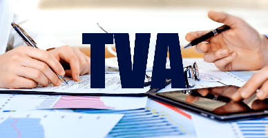 Declarația privind TVA: modificările la Modul de completare a acesteia, publicate 