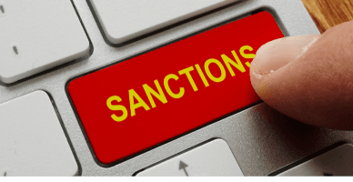 Sancțiunea disciplinară: tipuri, procedura și termenele de aplicare