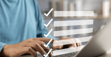 Nu ratați ultima ediție a revistei din anul curent!