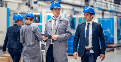 Контрольно-надзорные функции Госинспекции труда будут закреплены в Законе №140/2001