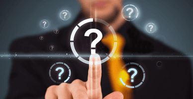 Regimul de impozitare în cazul în care persoana fizică deține peste 25% din valoarea titlurilor/drepturilor de vot în ÎMM. Unele particularități