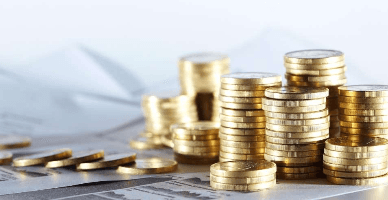 Юридическое лицо оплачивает услуги патентообладателя после истечения срока действия патента. Налоговые последствия