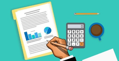 Reducerea salariului fără modificarea condițiilor de muncă. Prevederile legislației muncii