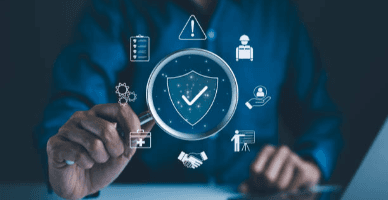 Rezultatele controalelor fiscale efectuate prin metoda de verificare operativă, în perioada ianuarie-octombrie 2025