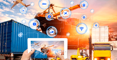 ZEL-urile conform noului Cod vamal