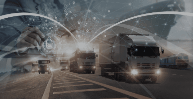 Sigiliul aplicat în regimul vamal de tranzit - instrument de control al autorității vamale sau de protecție pentru agenții economici?