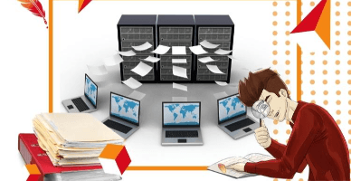 В Молдове внедряют систему учета и управления кадрами в государственном секторе 