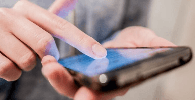 Achitarea mărfurilor/serviciilor prin sistemul MIA: eliberarea bonului de casă