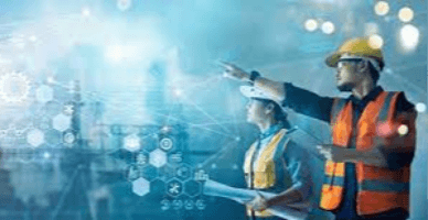 În Moldova va fi creat un sistem de date codificate referitoare la accidentele de muncă