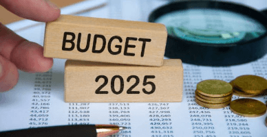 Clasificatorul codurilor economice de încasări ale bugetului de stat, completat