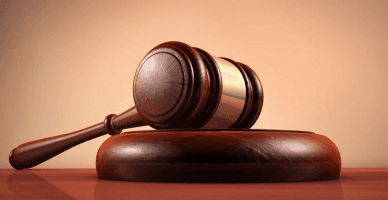 Amplasarea unității de comerț ambulant stradal în Chișinău: reguli pentru licitațiile cu strigare