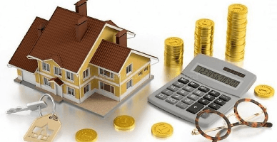 Поимущественный налог: особенности применения, правовые аспекты и судебная практика