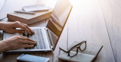 Declarația privind TVA: modificările aferente regimului de taxare inversă pentru livrările de energie electrică și gaze naturale