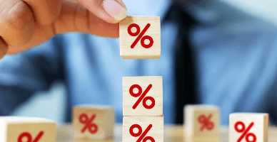 Este permisă repartizarea de către SRL a unei părți din profitul pentru anul 2023 în capitalul de stimulare?