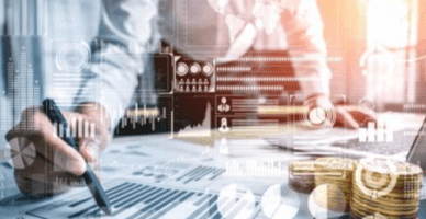 Guvernul a aprobat proiectul noii legi cu privire la achizițiile publice, prevederile căreia se vor aplica din 1 ianuarie 2027