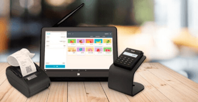 Установлена процедура исключения моделей из Реестра ККО