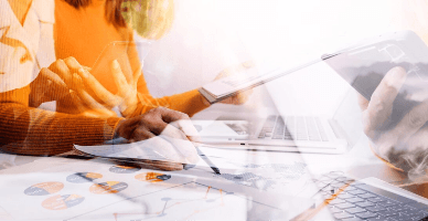 Agentul economic prestează servicii rezidentului ZEL, contractând o companie de transport terță. Regimul TVA