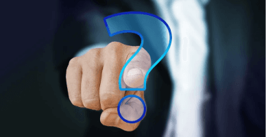 Declararea plăților salariale de către rezidenții parcului IT