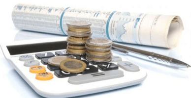 Particularitățile calculării taxei pentru unitățile comerciale pentru anul 2025 de către subiecții din mun. Chișinău