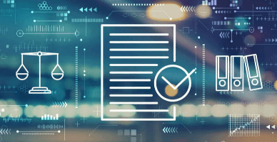 Angajamentele externe private supuse luării la evidență: prevederi și proceduri aplicabile