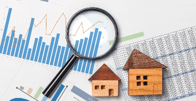 Particularitățile evaluării bunurilor imobiliare în scopul impozitării