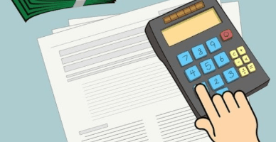 Пособие по временной нетрудоспособности военнослужащего, исполняющему службу по контракту, в случае, когда 4 месяца из периода расчета он находился в медицинском отпуске