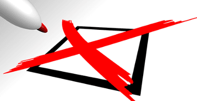 Două formulare tipizate de document primar cu regim special, abrogate