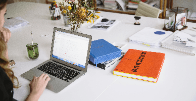 Controale de stat 2026: Inspectoratul de Stat al Muncii