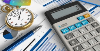 Прекращение трудовых отношений: правовые и методологические основы исчисления неиспользованных отпускных дней 