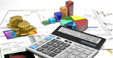 Impozitul pe venit: închiderea perioadei fiscale și întocmirea dărilor de seamă