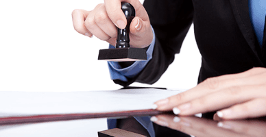 В Молдове планируют создать национальную систему омологации автотранспорта и запчастей