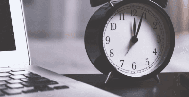 Elaborăm balanța timpului de muncă pentru anul 2026 / Разрабатываем баланс рабочего времени на 2026 год