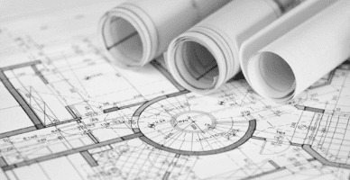 Legea privind Fondul național de dezvoltare a sistemului de documente normative în construcții, aprobată 