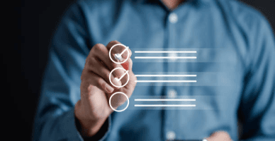 Raportarea din surse indirecte - cazuri speciale: cetățeni străini, moștenitori (inclusiv minori) și împrumuturi acordate de angajați