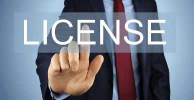 В Молдове могут изменить процедуры лицензирования некоторых видов деятельности 