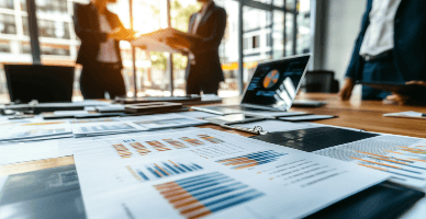 Studiu de caz. Aplicarea concomitentă a prevederilor art. 49/3 și art.87 alin. (1¹) din CF