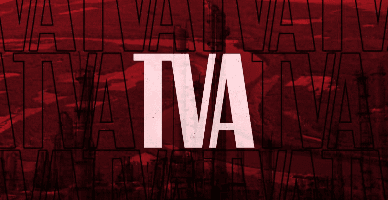 Regimul fiscal al TVA aferent energiei electrice furnizate spațiilor cu destinație nelocativă