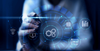 Clasificația bugetară: din 1 ianuarie 2026 vor intra în vigoare noi prevederi