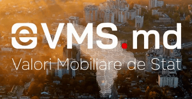 Calendarul sesiunilor de subscriere a VMS pentru trimestrul I al anului 2026