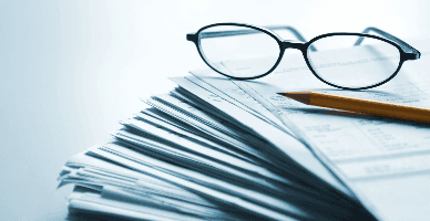 Cadrul normativ secundar aferent domeniului fiscal și vamal, revizuit