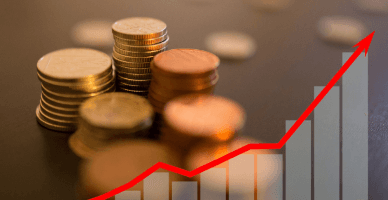 În anul 2026 veniturile bugetului de stat vor depăși 79,6 mld. lei