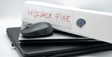 Calculul uzurii mijloacelor fixe în sistemul bugetar: aspecte problematice