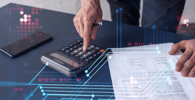 Mărfurile livrate de către agenții economici din stânga Nistrului. Regimul TVA