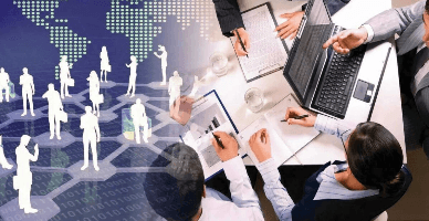 Principiile comunicării contribuabilului cu Serviciul Fiscal de Stat