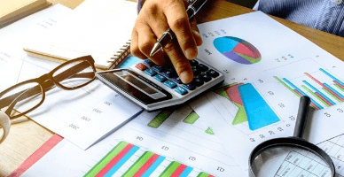 Entitatea utilizează dispozitivele pentru amplasarea publicității proprii și a companiilor terțe: obligațiile fiscale aferente taxelor pentru publicitate 