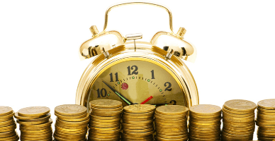 Plata compensatorie în sistemul bugetar va fi majorată în anul 2026