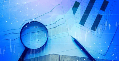 Нематериальные активы: оценка и признание в учете