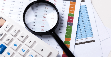 Importul de servicii: aprecierea valorii tranzacției, cursului valutar și comisionul băncii