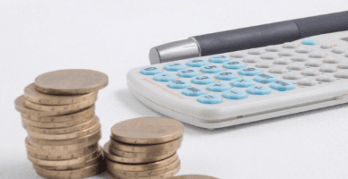 Обязано ли предприятие, доставляющее экономическим субъектам товары собственного производства, подавать уведомление о торговой деятельности? 