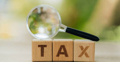 Avizul de plată la taxa pentru salubrizare: formularul nou va fi aplicat din 1 ianuarie 2026